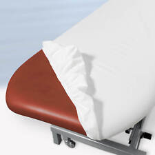 Dr. Güstel Waschfaserlaken