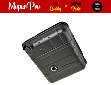 1949 1950 1951 1952 Dodge