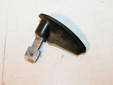 Simson Schwalbe Star