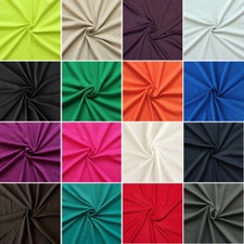 Viskose Stretch Jersey 150cm breit Meterware Jerseystoff Modestoff Viscosestoff