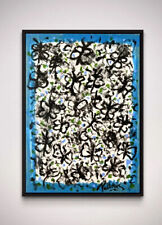 Daniel Pultorak  Ein Dutzend