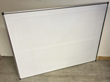 LEGAMASTER 90x120cm 7-415000 Jahresplaner 365 Tagesplan Planungstafel Whiteboard