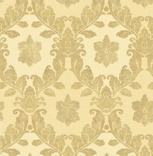 Klassische Tapeten