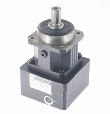 STOBER P321SPD0050ME I=5 T2B=65NM GETRIEBE