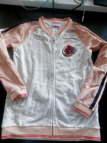 Scotch soda r belle - scotch, r´belle