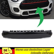 Für Mini F55 F56 F57 Cooper