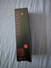 Annayake Nude Moisturizing