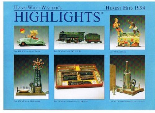Hans willi walter - hans-willi, walter's
