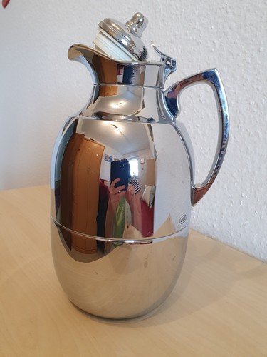 Alfi juwel isolierkanne - juwel, 1,5