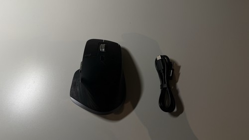 Logitech master maus für - master,