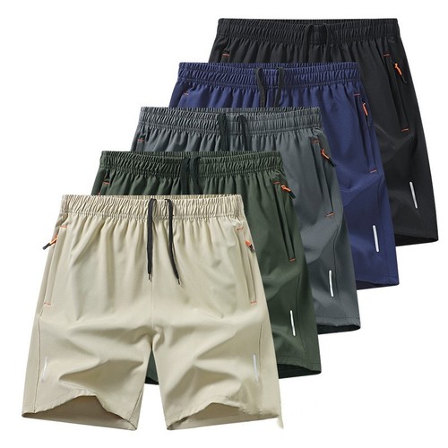 Herren sporthose kurzhose - herren,