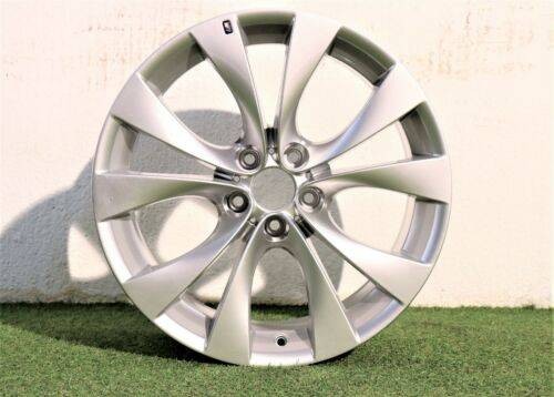 Original bmw e70 zoll - e70, 20