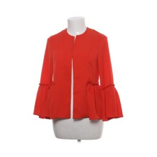 Amisu, Bolero, Größe: 34