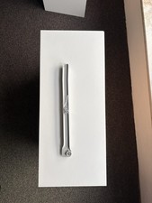 IKEA BESTÅ Schubladenkorpus