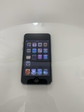Apple iPod touch 8GB 2