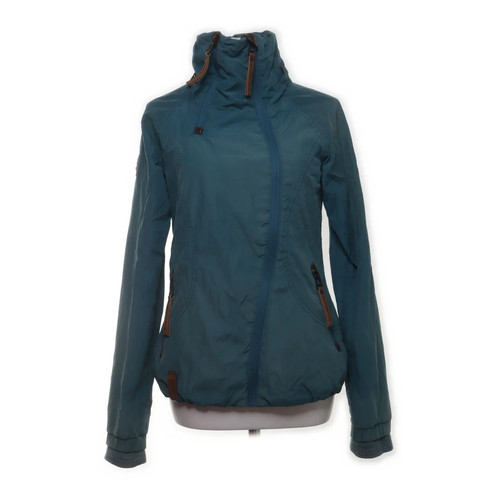 Naketano allwetterjacke - naketano,,