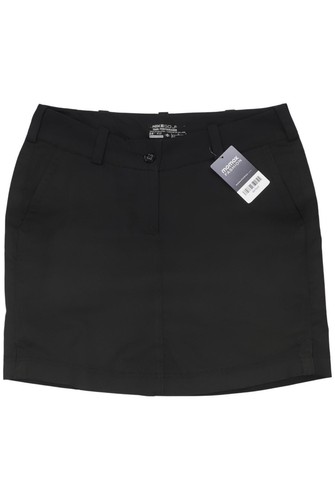 Nike golf rock damen damenrock - nike,