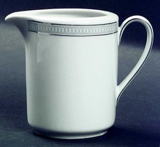 Seltmann Duo Creamer 1637448