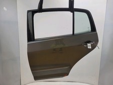 Tür Hintere Links -