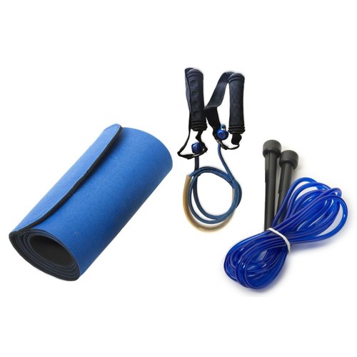 Neu weight loss set top - set,