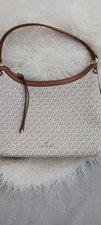 Original MICHAEL KORS Tasche