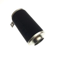 TGB Original Luftfilter -