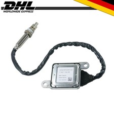 für BMW Nox Sensor neu 1er