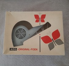 Sammeln seltenes - sammeln, –