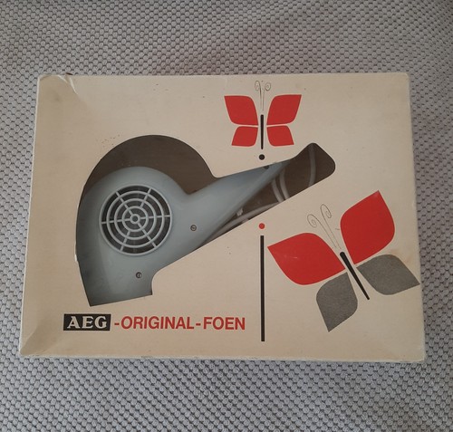 Sammeln seltenes - sammeln,