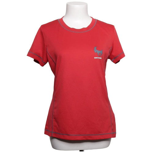 Rocxy gen trainingsshirt - gen,,