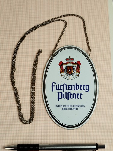 Brauerei bier emblem schild - brauerei,