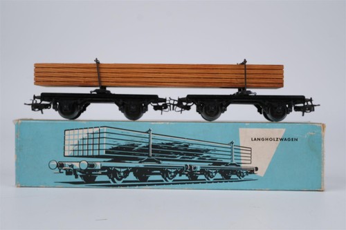 Märklin 4512 - märklin,
