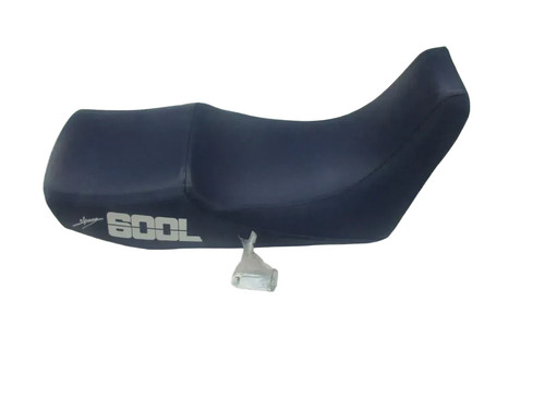 Sitzbank honda 600 l lm - u4.,
