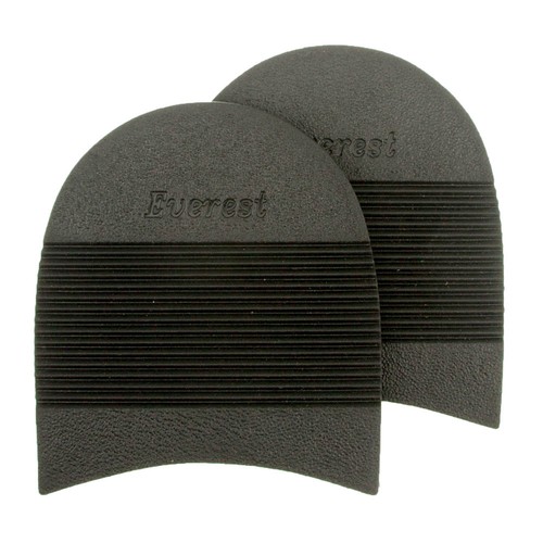 Everest schuhabsatz mit - schuhabsatz,