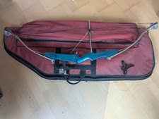 Hoyt Medalist Compound Sportbogen