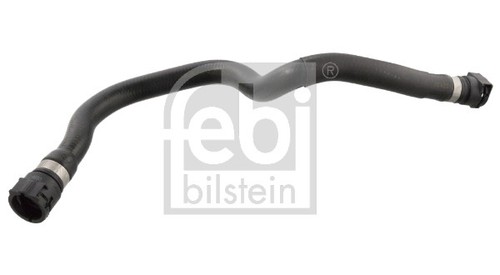 Febi kühlerschlauch bmw - kühlerschlauch,