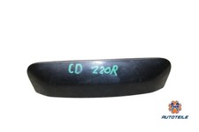 Opel Corsa D Taster Griff