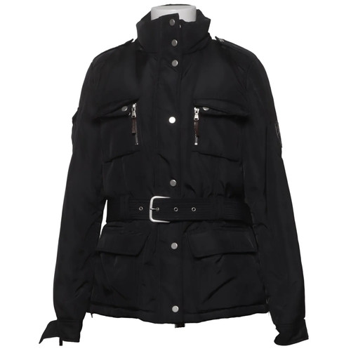 Fame daunenjacke damen - fame,, daunenjacke,