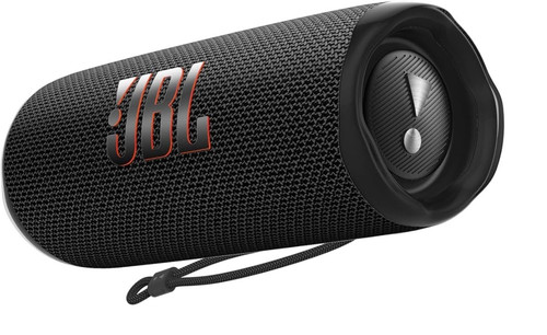 Jbl flip bluetooth box - jbl,
