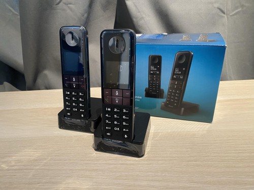 Ware philips - b-ware, |