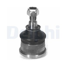 DELPHI TC163