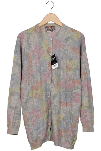 Oliver strickjacke damen - s.oliver,
