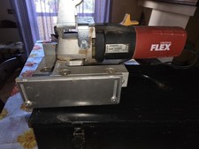 FLEX JANSER 