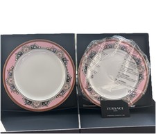Versace Rosenthal Teller