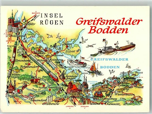 38135664 2201 wusterhusen - 2201,