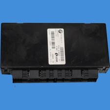 BMW 523i Touring E60/E61 grundmodul 61359145022