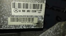 168361 getriebe 91904 für - /,
