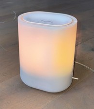 Philips HF3475 Wake-Up Light