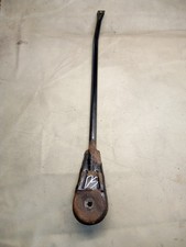 Vivaro Trafic Primastar 2001 -