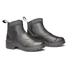 Reitstiefeletten Active Winter